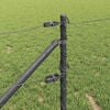 Produkt-Miniaturbild 4 von 16
