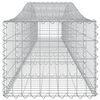 Produkt-Miniaturbild 5 von 6