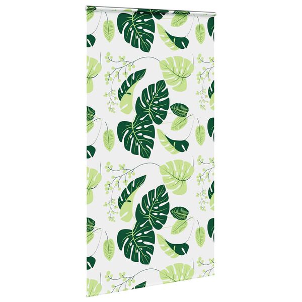 Produktbild 3 von 12 anzeigen