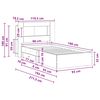 Produkt-Miniaturbild 9 von 9