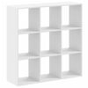 Produkt-Miniaturbild 5 von 9