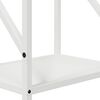 Produkt-Miniaturbild 9 von 12