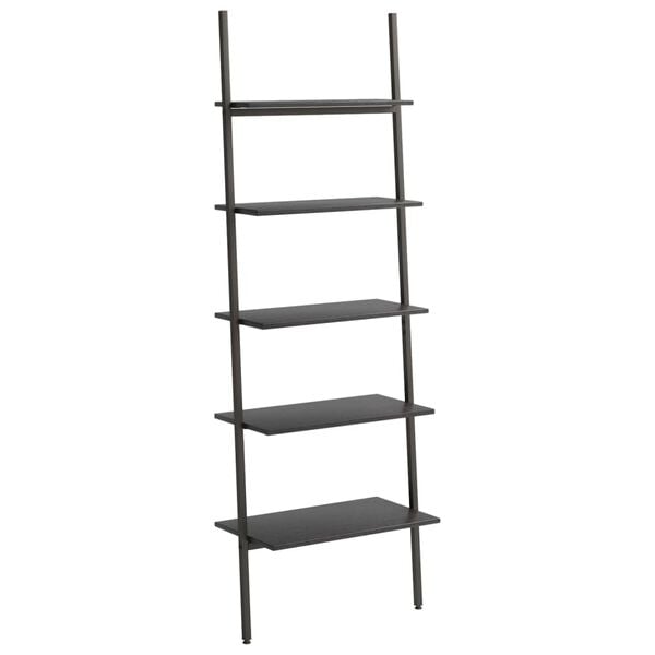 Produktbild 1 von 9 anzeigen