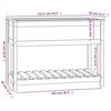 Produkt-Miniaturbild 8 von 8