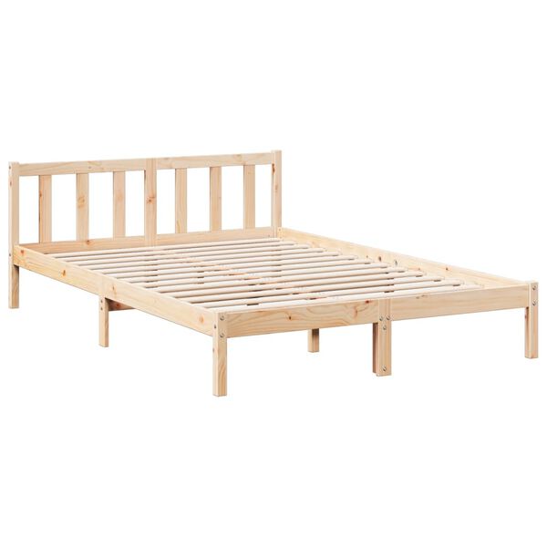Produktbild 3 von 9 anzeigen