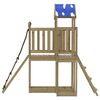 Produkt-Miniaturbild 5 von 9