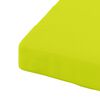 Produkt-Miniaturbild 7 von 9