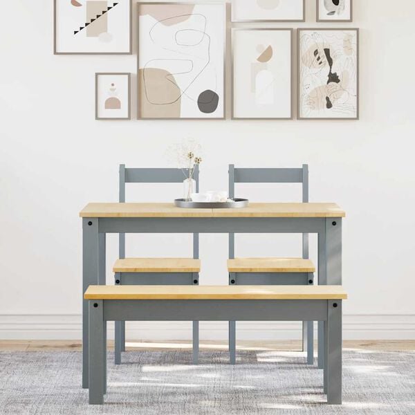 Produktbild 3 von 17 anzeigen