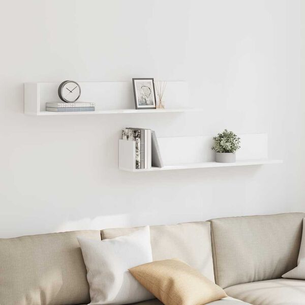 Produktbild 3 von 11 anzeigen