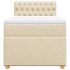 Produkt-Miniaturbild 6 von 18