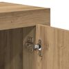 Produkt-Miniaturbild 9 von 12