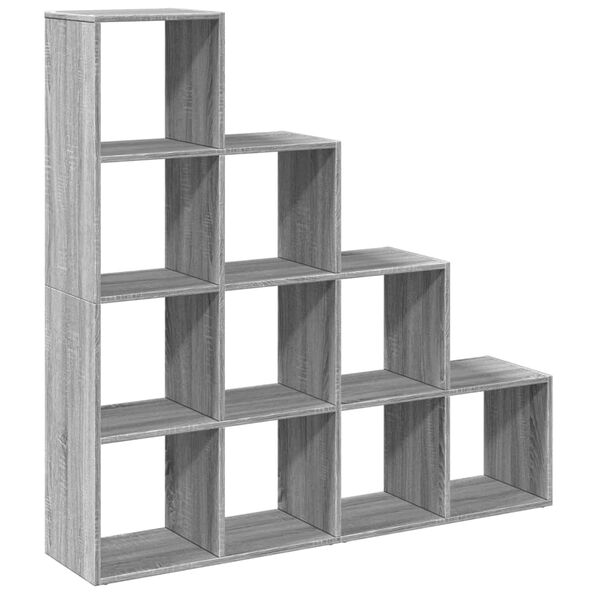 Produktbild 2 von 10 anzeigen