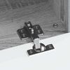 Produkt-Miniaturbild 8 von 10