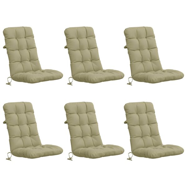 Produktbild 1 von 9 anzeigen
