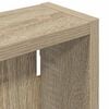 Produkt-Miniaturbild 9 von 10