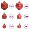 Produkt-Miniaturbild 7 von 17