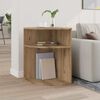 Produkt-Miniaturbild 4 von 12