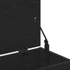 Produkt-Miniaturbild 9 von 11