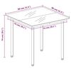 Produkt-Miniaturbild 8 von 8