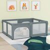 Produkt-Miniaturbild 2 von 9