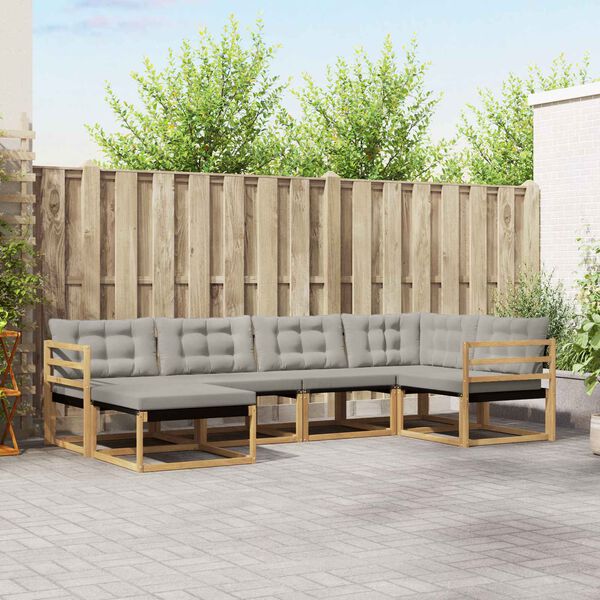 Produktbild 2 von 15 anzeigen