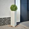 Produkt-Miniaturbild 2 von 12