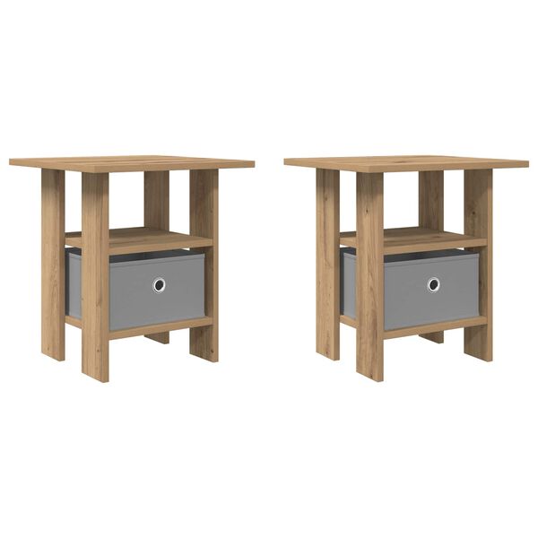 Produktbild 1 von 13 anzeigen