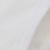 Produkt-Miniaturbild 15 von 16