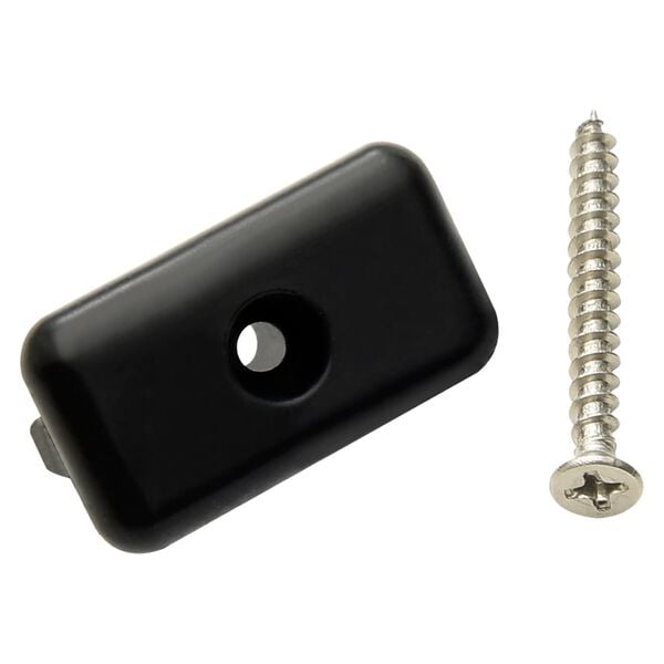 Produktbild 2 von 7 anzeigen