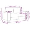 Produkt-Miniaturbild 9 von 9