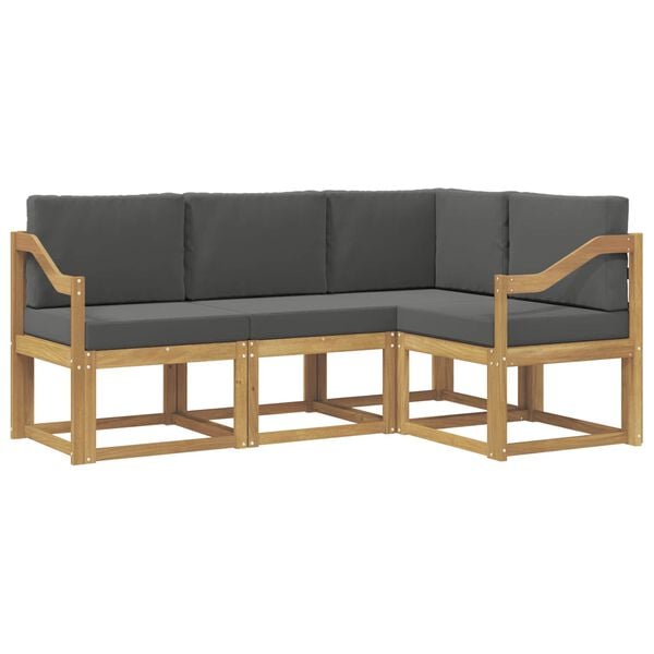 Produktbild 1 von 8 anzeigen