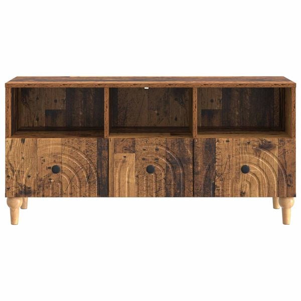 Produktbild 4 von 10 anzeigen