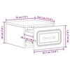 Produkt-Miniaturbild 11 von 11