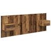 Old_wood