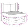 Produkt-Miniaturbild 7 von 7