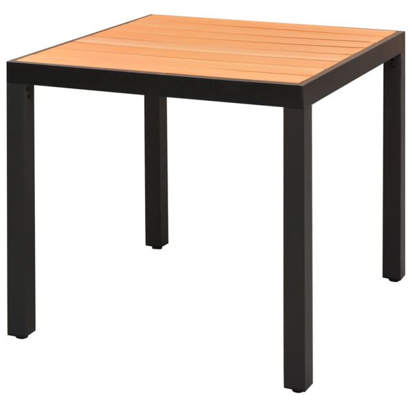 Produktbild 3 von 8 anzeigen