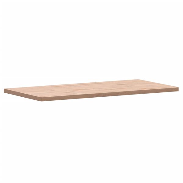 Produktbild 3 von 7 anzeigen