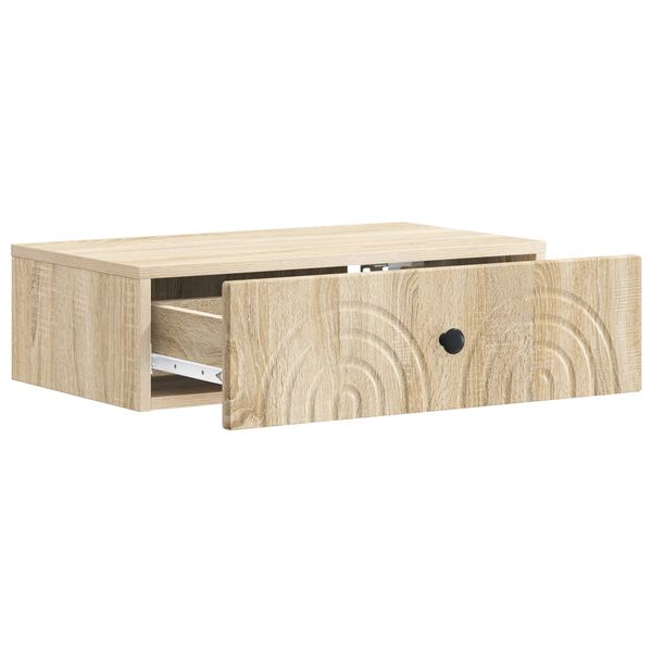 Produktbild 3 von 8 anzeigen