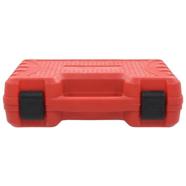 vidaXL 2-tlg. Motoreinstellwerkzeug-Set für Peugeot Citroen