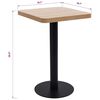 Produkt-Miniaturbild 7 von 7