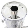 Produkt-Miniaturbild 7 von 9