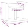 Produkt-Miniaturbild 6 von 6