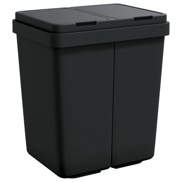 Produktbild 1 von 6 anzeigen
