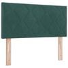 Dark_green