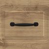 Produkt-Miniaturbild 9 von 13