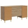 Produkt-Miniaturbild 5 von 9