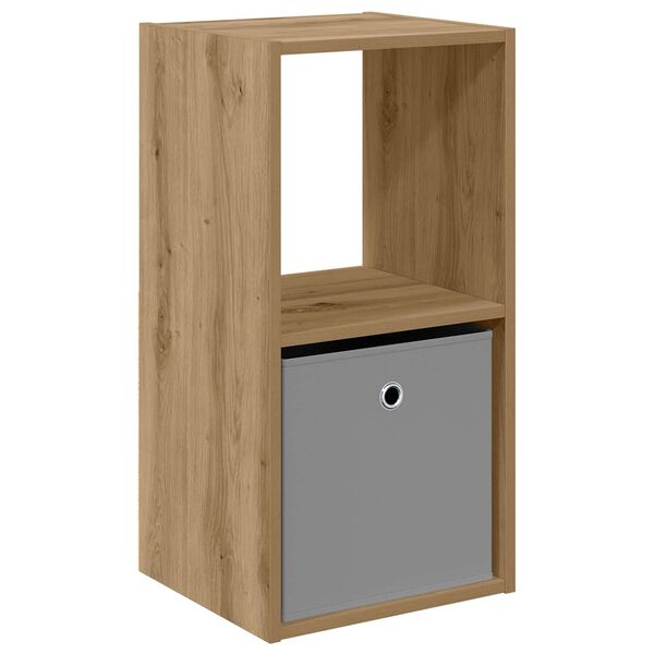 Produktbild 1 von 14 anzeigen