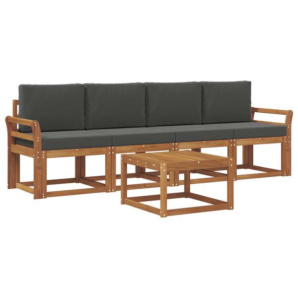 Produktbild 1 von 10 anzeigen