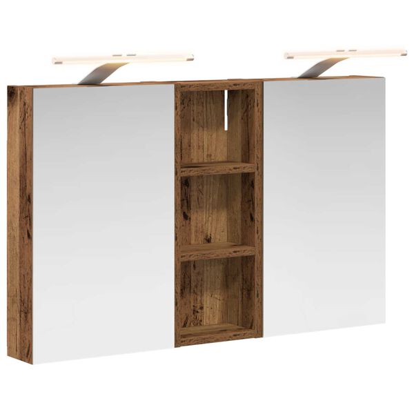 Produktbild 1 von 13 anzeigen