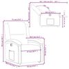 Produkt-Miniaturbild 17 von 17